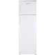 Philco Ψυγείο Δίπορτο PRD-262W (257Lt A+) Philco Ψυγείο Δίπορτο PRD-262W (257Lt A+)